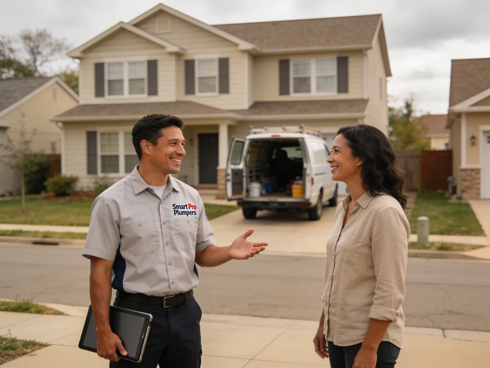 Water Heater Repair Lakeview, NC FAQs